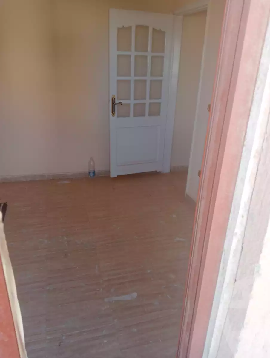 https://aqarmap.com.eg/en/listing/4318454-for-rent-al-hay-al-thany-ashar
