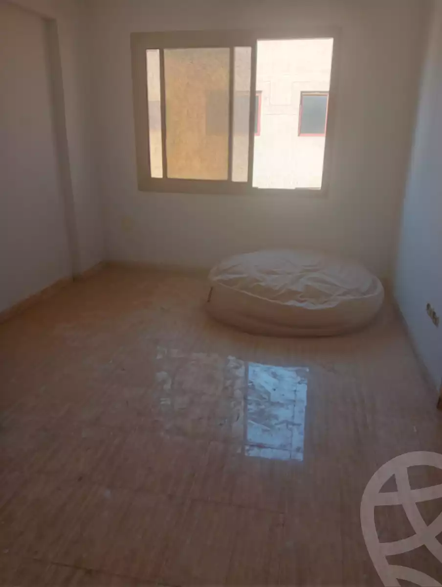 https://aqarmap.com.eg/en/listing/4318454-for-rent-al-hay-al-thany-ashar