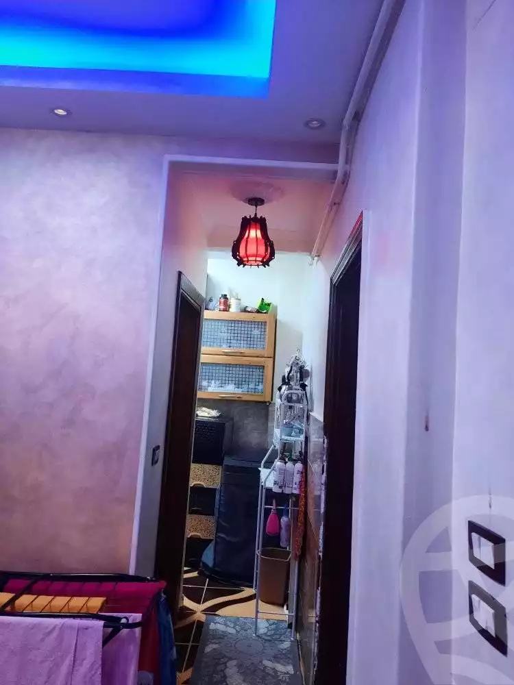 https://aqarmap.com.eg/ar/listing/4318535-for-sale-cairo-imbaba-el-matamadeyah