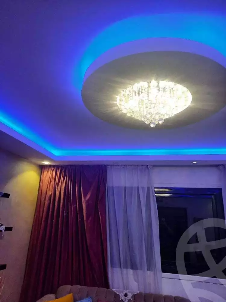 https://aqarmap.com.eg/ar/listing/4318535-for-sale-cairo-imbaba-el-matamadeyah