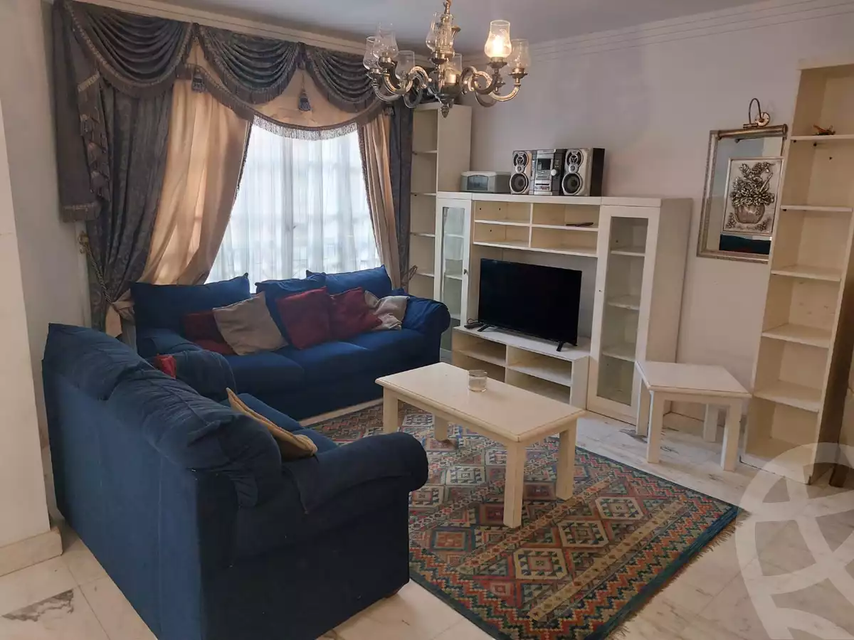 https://aqarmap.com.eg/en/listing/4318551-for-rent-cairo-nasr-city-hay-el-sifarat-sifarat-st
