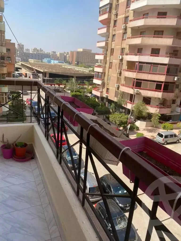 https://aqarmap.com.eg/en/listing/4318551-for-rent-cairo-nasr-city-hay-el-sifarat-sifarat-st