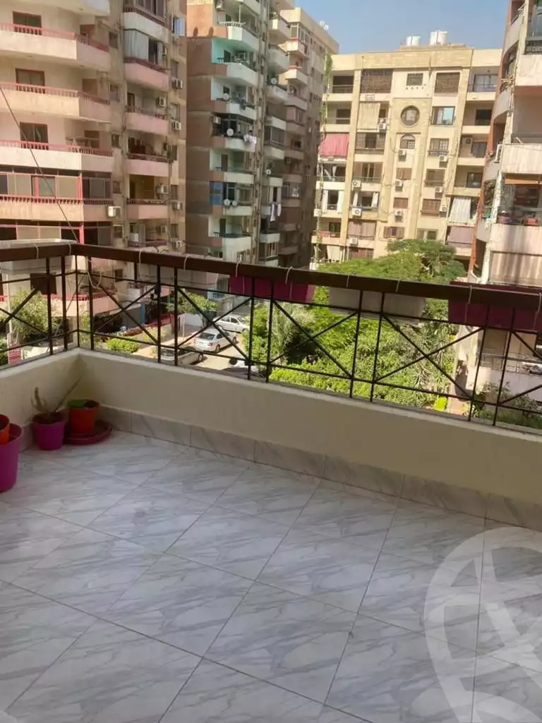 https://aqarmap.com.eg/en/listing/4318551-for-rent-cairo-nasr-city-hay-el-sifarat-sifarat-st