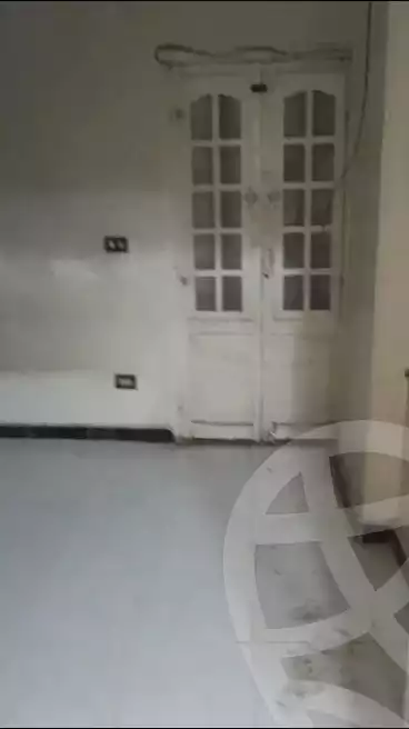 https://aqarmap.com.eg/en/listing/4318559-for-sale-qalyubia-el-khsos-el-khosos-city