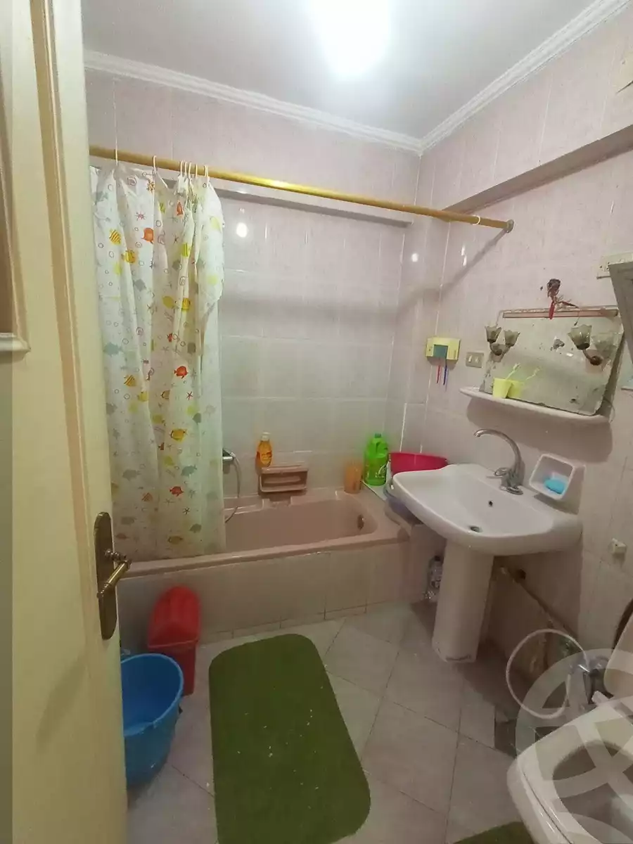 https://aqarmap.com.eg/en/listing/4318582-for-sale-alexandria-sn-styfnw-abd-el-khalik-tharwat-st