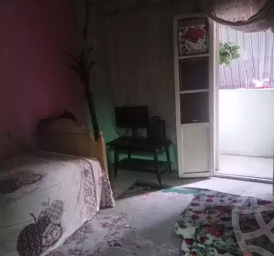 https://aqarmap.com.eg/en/listing/4318772-for-rent-cairo-hadayek-el-koba-misr-w-el-sodan