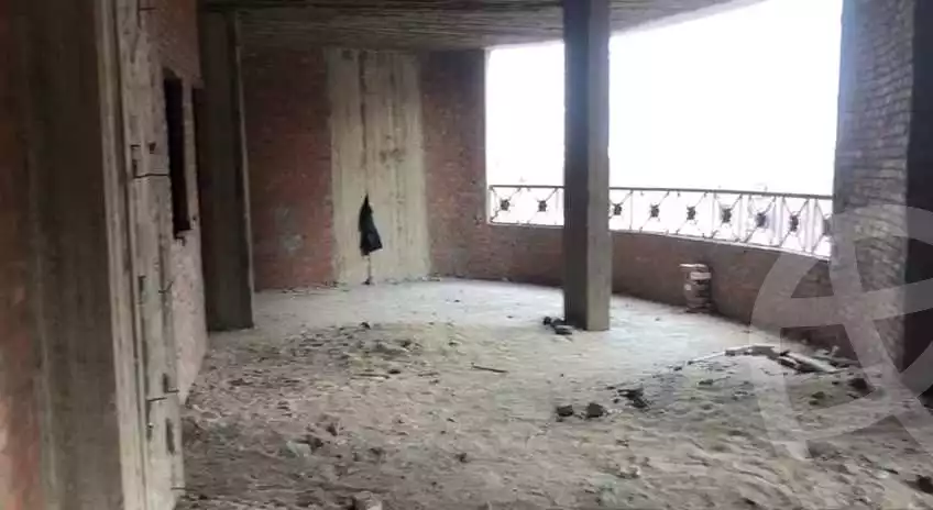 https://aqarmap.com.eg/en/listing/4318782-for-sale-el-amir-st