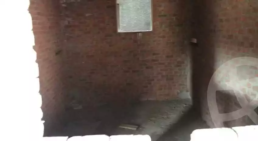https://aqarmap.com.eg/en/listing/4318782-for-sale-el-amir-st