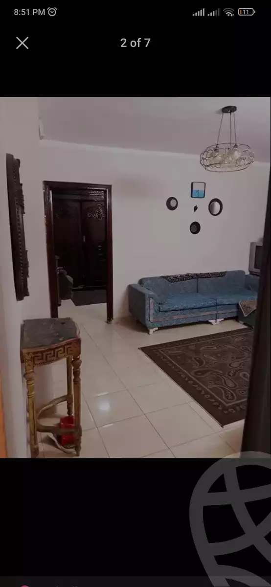 https://aqarmap.com.eg/ar/listing/4318786-for-sale-cairo-ain-shams-mnshy-lthryr
