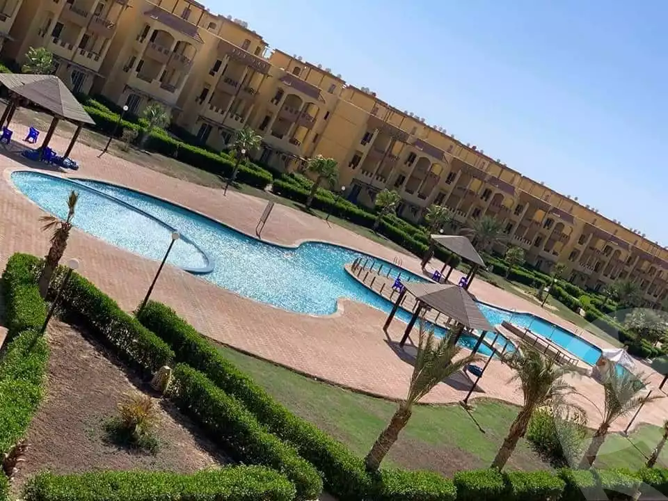 https://aqarmap.com.eg/en/listing/4318775-for-sale-ras-sidr-ras-sidr-resorts-mntj-snt-klwz