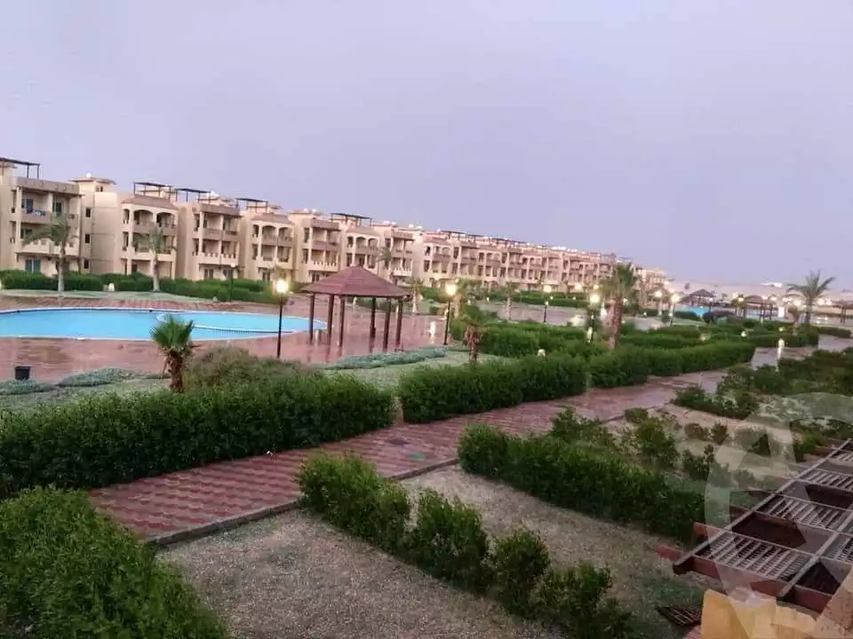 https://aqarmap.com.eg/en/listing/4318775-for-sale-ras-sidr-ras-sidr-resorts-mntj-snt-klwz