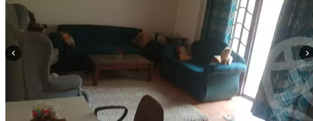https://aqarmap.com.eg/ar/listing/4318810-for-sale-cairo-mokattam-shareaa-el-moqatem