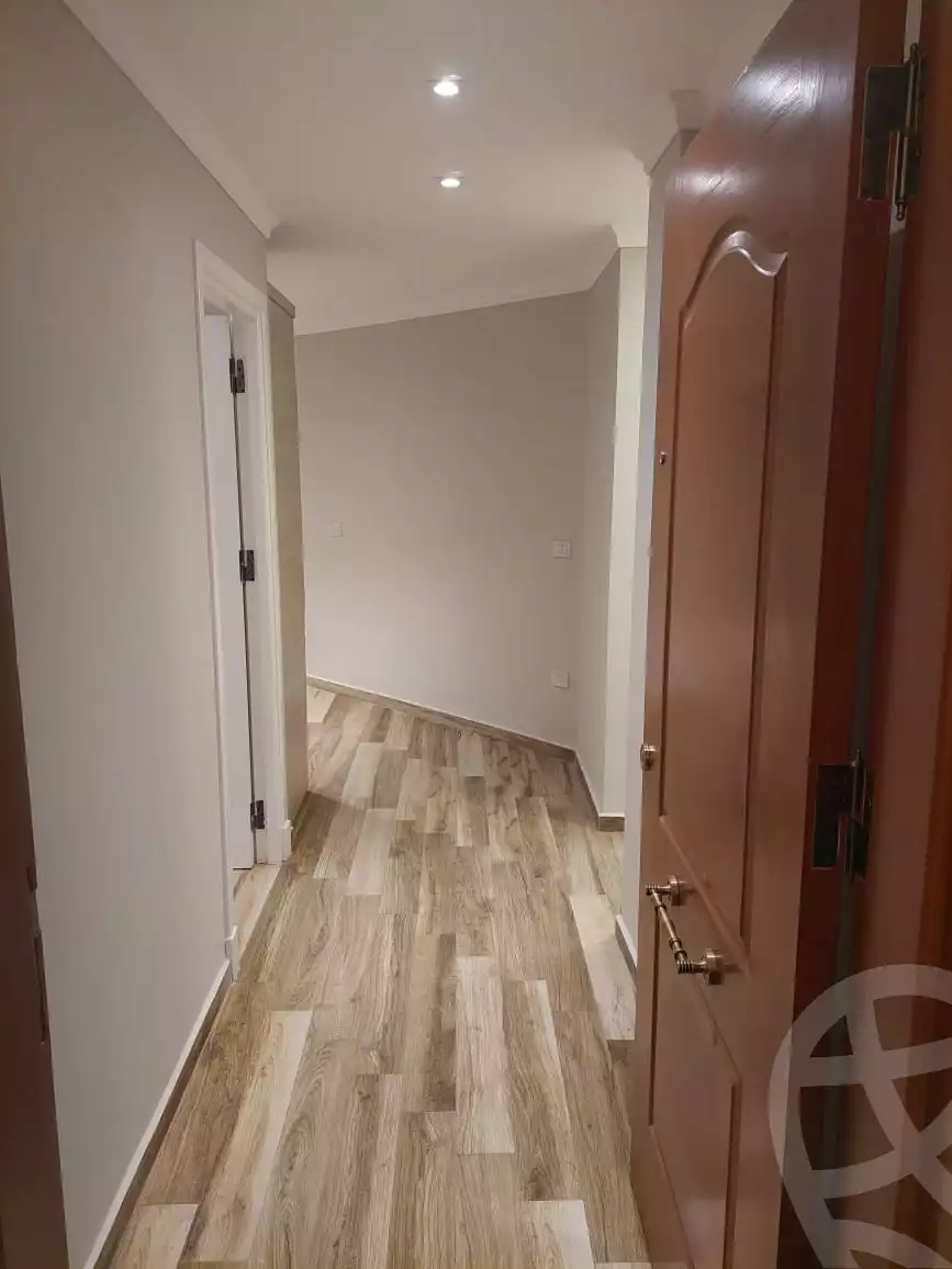 https://aqarmap.com.eg/ar/listing/4318799-for-rent-cairo-new-cairo-compounds-mrfl-syty