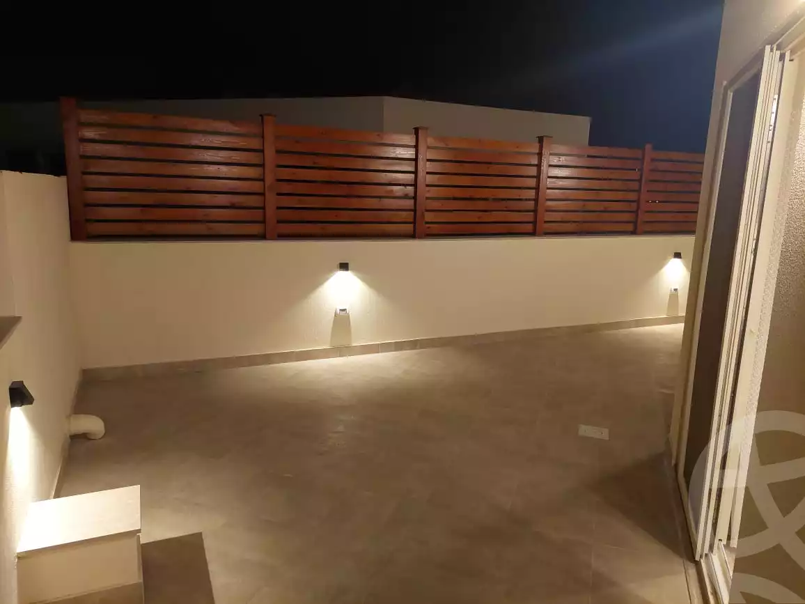 https://aqarmap.com.eg/ar/listing/4318799-for-rent-cairo-new-cairo-compounds-mrfl-syty