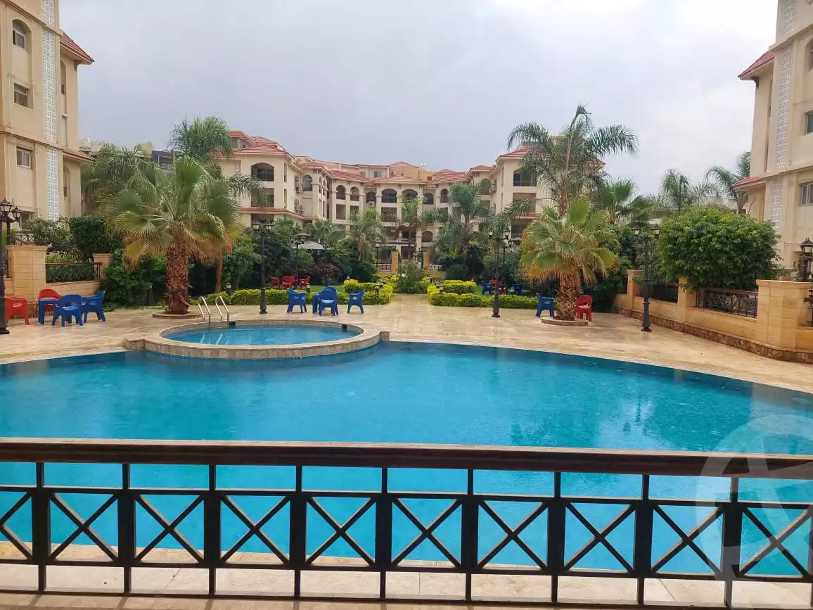 https://aqarmap.com.eg/ar/listing/4318799-for-rent-cairo-new-cairo-compounds-mrfl-syty