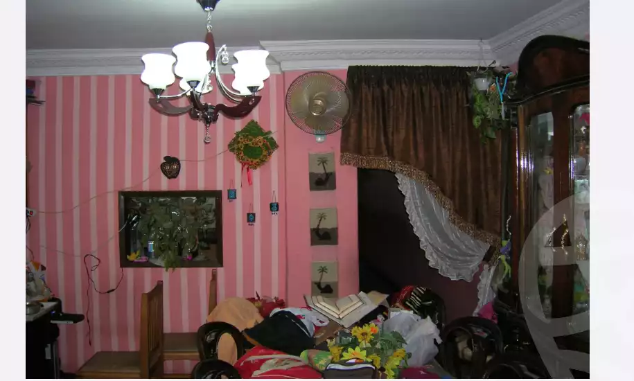 https://aqarmap.com.eg/en/listing/4318837-for-sale-cairo-el-maadi-kornish-el-maadi-al-nasr-al-akbar-st