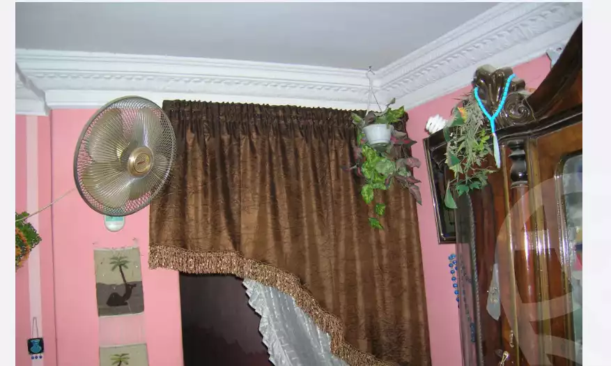 https://aqarmap.com.eg/en/listing/4318837-for-sale-cairo-el-maadi-kornish-el-maadi-al-nasr-al-akbar-st