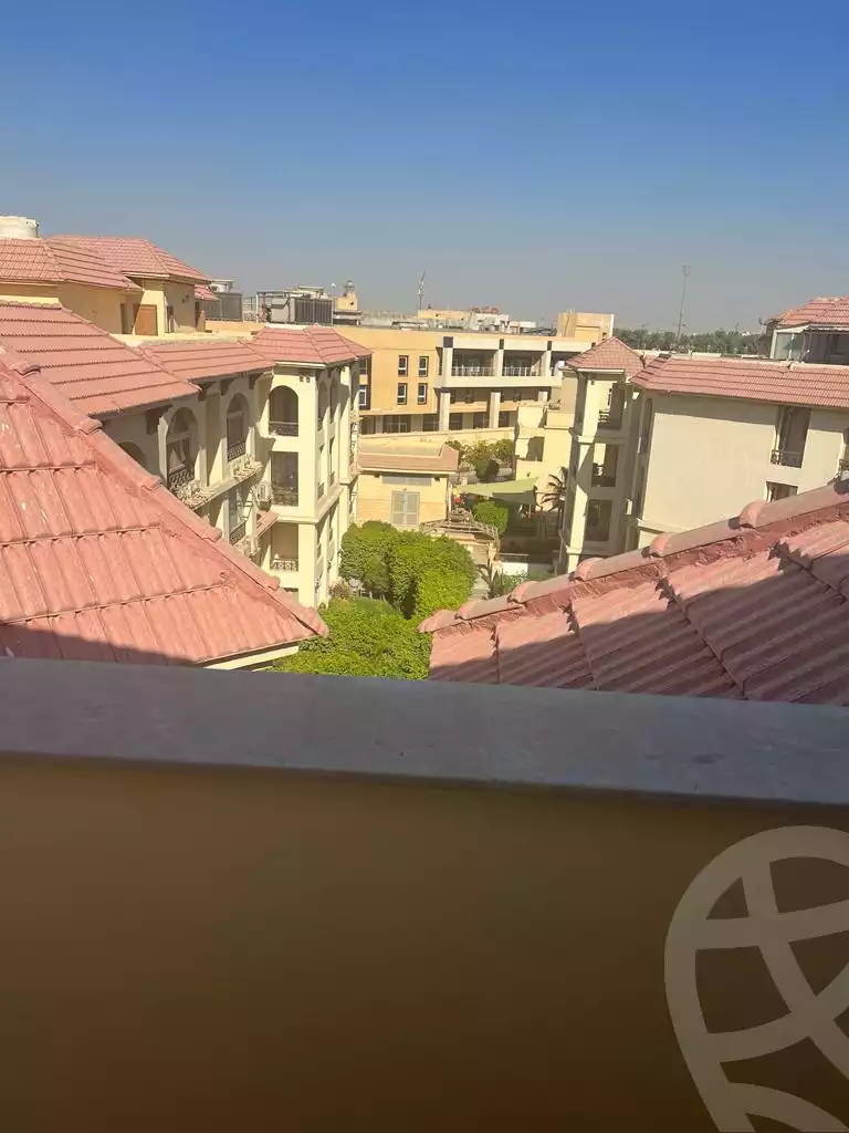 https://aqarmap.com.eg/ar/listing/4318856-for-rent-cairo-new-cairo-compounds-mrfl-syty