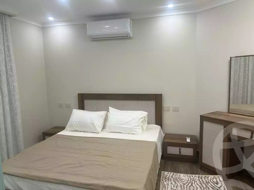 https://aqarmap.com.eg/ar/listing/4318856-for-rent-cairo-new-cairo-compounds-mrfl-syty