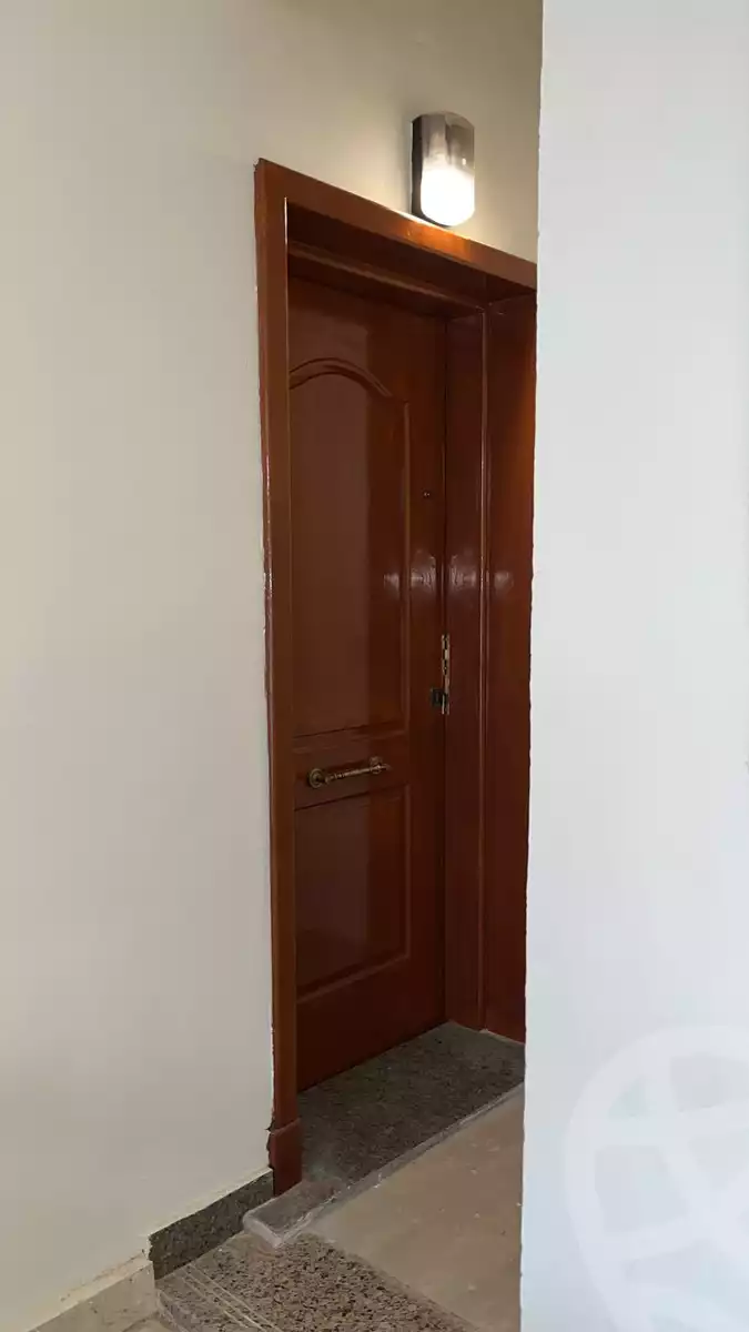 https://aqarmap.com.eg/ar/listing/4318856-for-rent-cairo-new-cairo-compounds-mrfl-syty