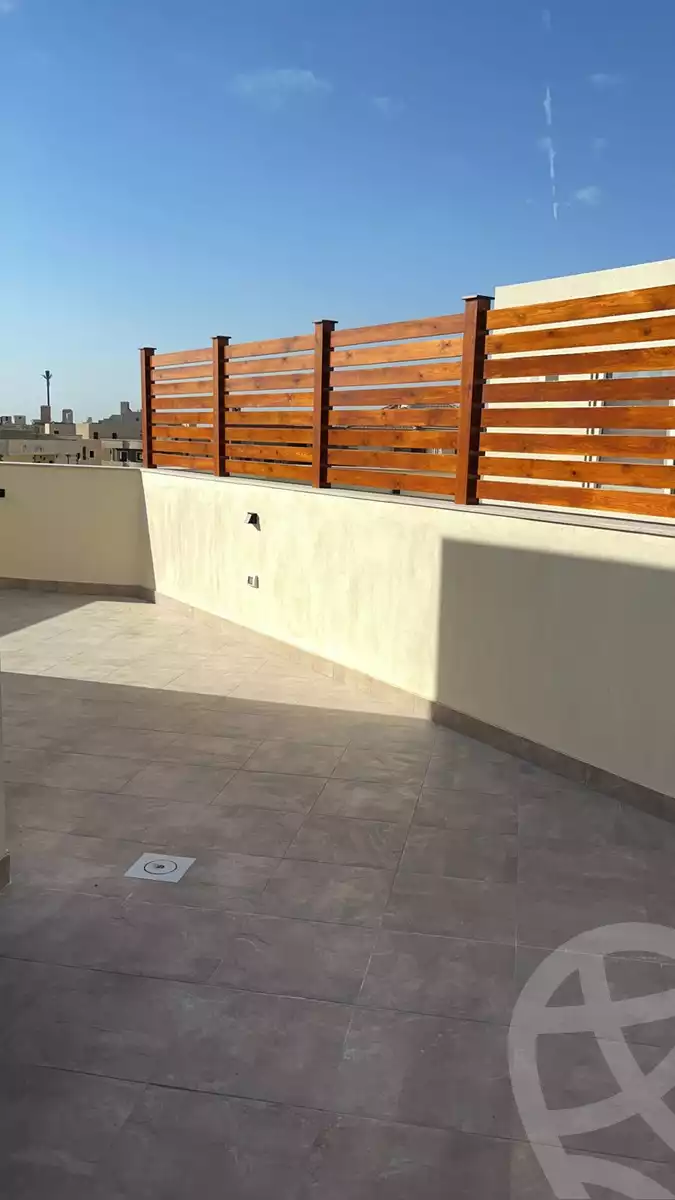 https://aqarmap.com.eg/ar/listing/4318856-for-rent-cairo-new-cairo-compounds-mrfl-syty