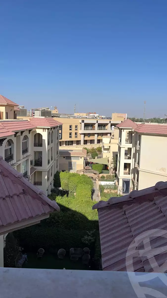 https://aqarmap.com.eg/ar/listing/4318856-for-rent-cairo-new-cairo-compounds-mrfl-syty