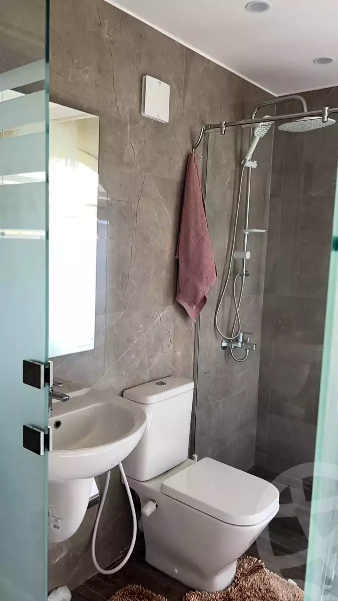 https://aqarmap.com.eg/ar/listing/4318856-for-rent-cairo-new-cairo-compounds-mrfl-syty