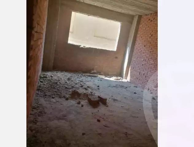 https://aqarmap.com.eg/ar/listing/4318889-for-sale-cairo-hadayek-el-koba-hamamat-el-koba