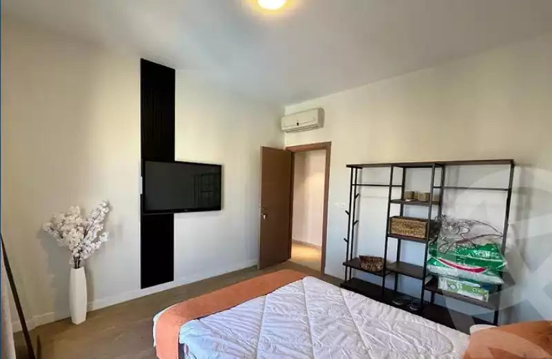 https://aqarmap.com.eg/ar/listing/4318964-for-rent-cairo-new-cairo-compounds-dh-blys-mr-msr