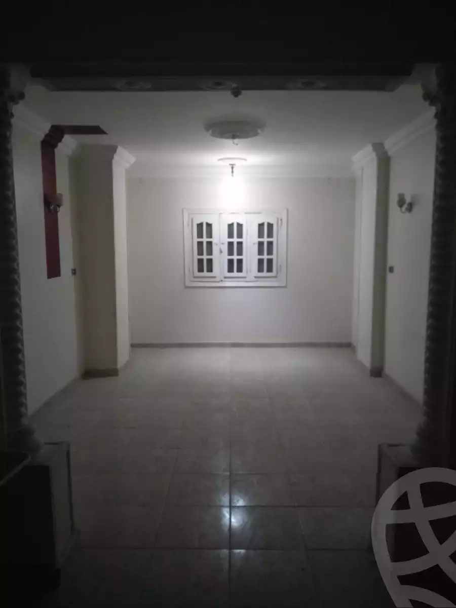 https://aqarmap.com.eg/en/listing/4317854-for-rent-cairo-15th-of-may-mjwr-9-shr-hfz-brhym