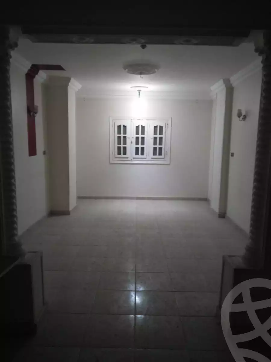 https://aqarmap.com.eg/en/listing/4317854-for-rent-cairo-15th-of-may-mjwr-9-shr-hfz-brhym