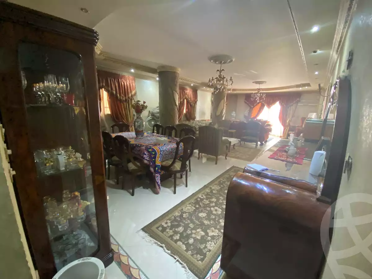 https://aqarmap.com.eg/ar/listing/4318959-for-sale-cairo-faisal-el-talbeya-mohamed-refae