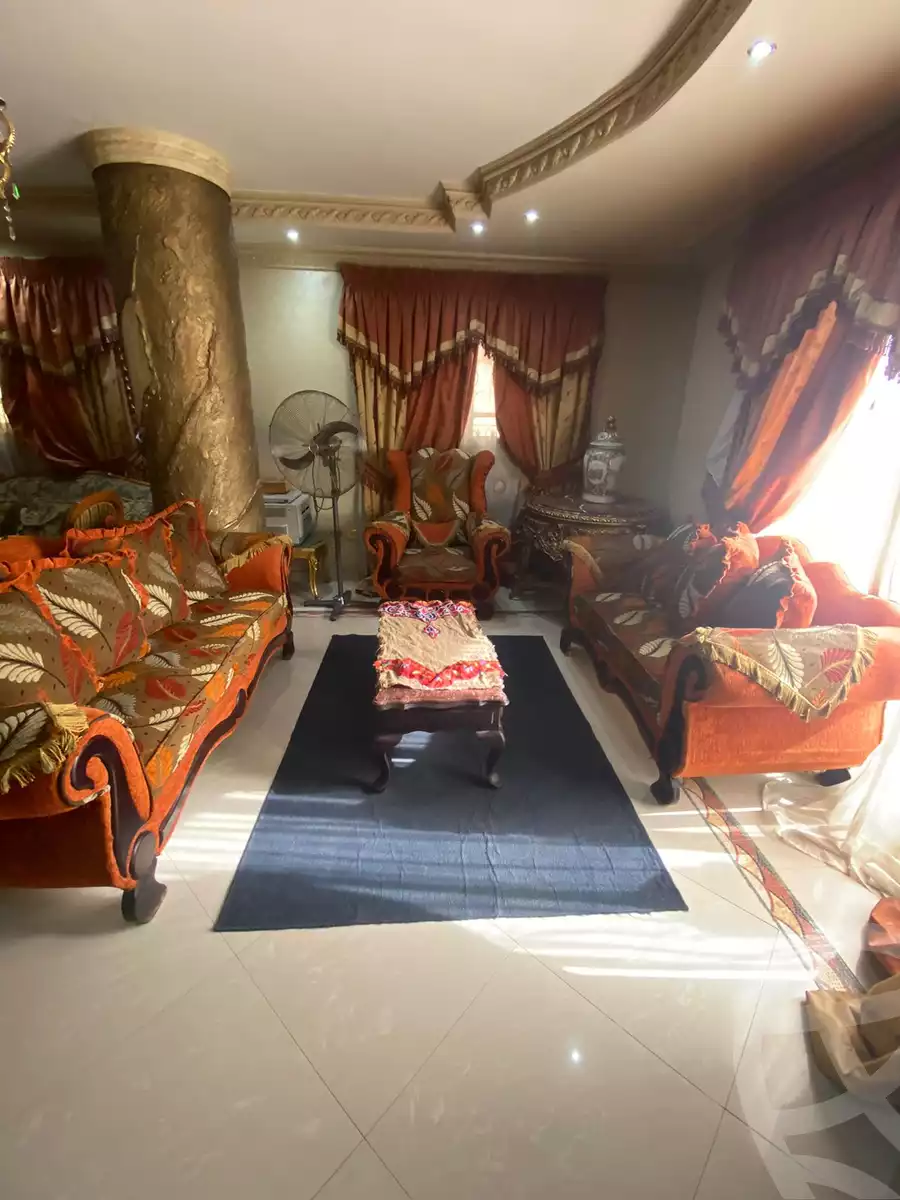 https://aqarmap.com.eg/ar/listing/4318959-for-sale-cairo-faisal-el-talbeya-mohamed-refae