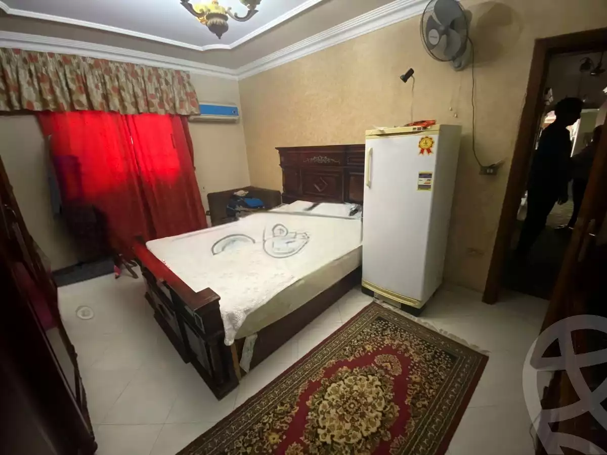 https://aqarmap.com.eg/ar/listing/4318959-for-sale-cairo-faisal-el-talbeya-mohamed-refae