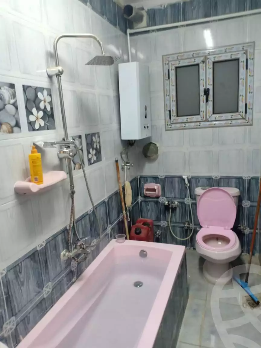 https://aqarmap.com.eg/ar/listing/4319035-for-sale-cairo-faisal-shareaa-el-safa-wa-el-marwah