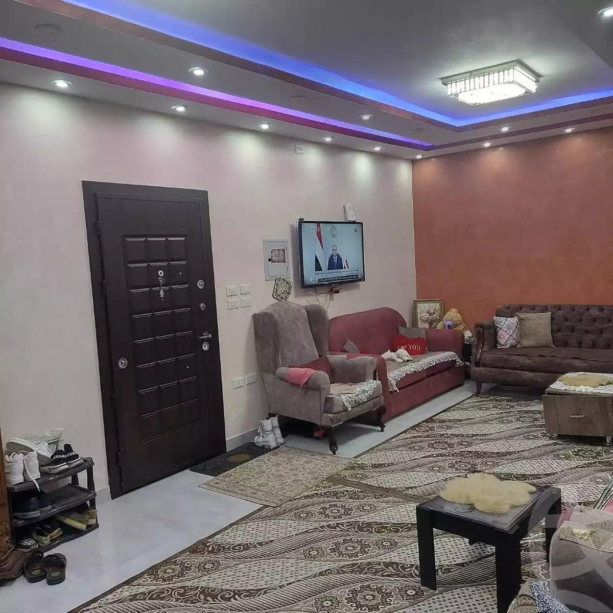 https://aqarmap.com.eg/en/listing/4319036-for-sale-cairo-al-oubour-el-hay-el-awal
