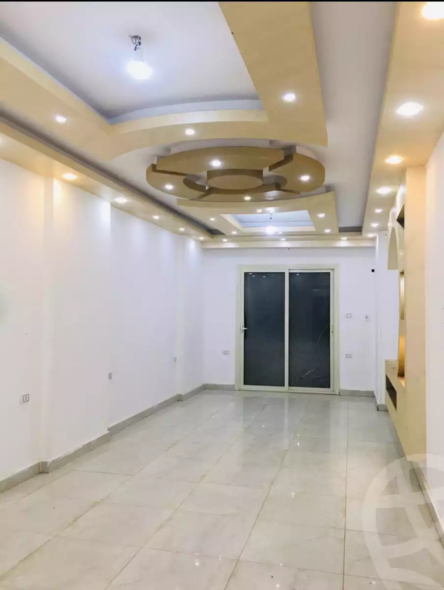 https://aqarmap.com.eg/en/listing/4319067-for-sale-cairo-nasr-city-zahraa-nasr-city-mntq-fr-y-bzhr-mdyn-nsr