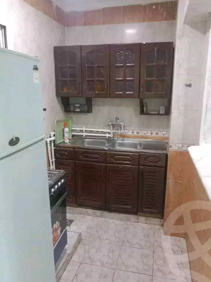 https://aqarmap.com.eg/en/listing/4319078-for-rent-cairo-6th-of-october-mntq-fr-y-b-6-ktwbr