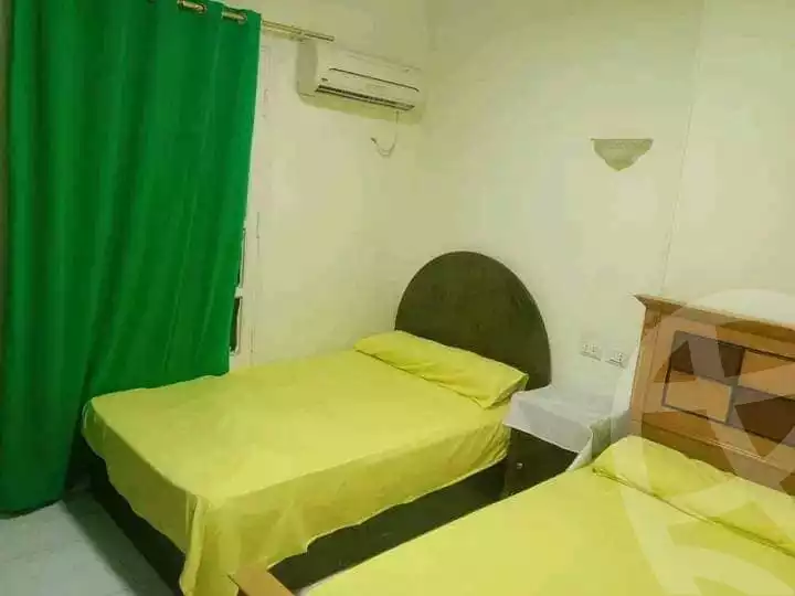 https://aqarmap.com.eg/en/listing/4319078-for-rent-cairo-6th-of-october-mntq-fr-y-b-6-ktwbr