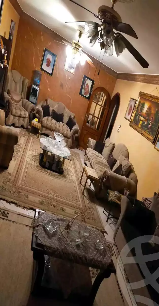 https://aqarmap.com.eg/en/listing/4319105-for-sale-cairo-faisal-faisal