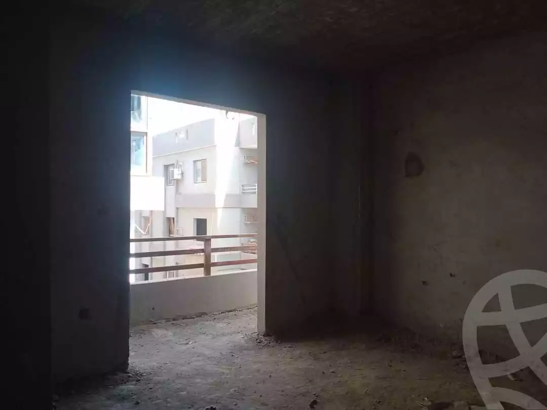 https://aqarmap.com.eg/en/listing/4319203-for-sale-cairo-mokattam-compounds-kmbwnd-jwldn-jyts