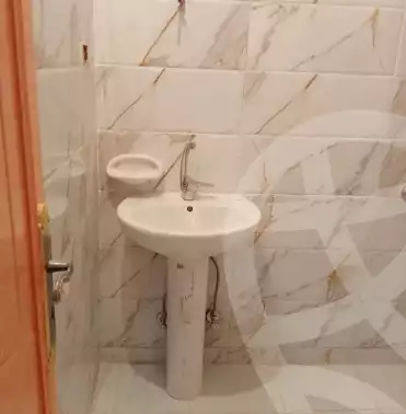 https://aqarmap.com.eg/en/listing/4319228-for-rent-el_omraneya-l-mrny