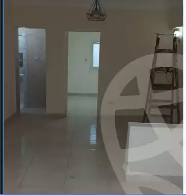 https://aqarmap.com.eg/ar/listing/4319235-for-rent-cairo-el-haram-el-haram