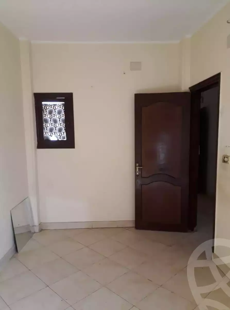 https://aqarmap.com.eg/ar/listing/4319241-for-rent-hassanein-desoky-st