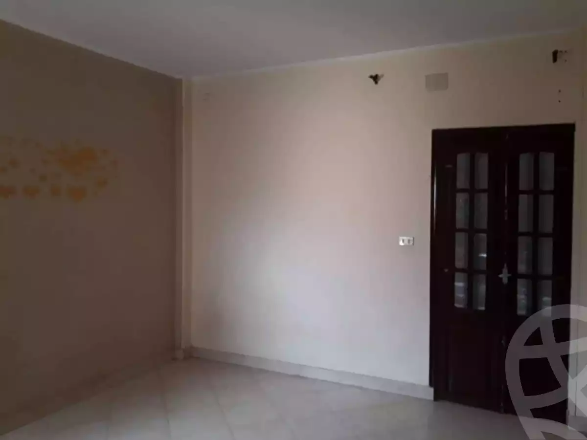 https://aqarmap.com.eg/ar/listing/4319241-for-rent-hassanein-desoky-st