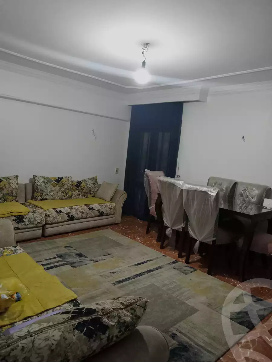 https://aqarmap.com.eg/en/listing/4319317-for-rent-cairo-nasr-city-hay-el-waha-st-no-10-al-waha-city