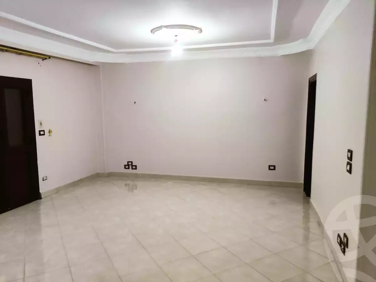 https://aqarmap.com.eg/en/listing/4319371-for-rent-cairo-el-haram-el-maryotya-el-omda-st-st