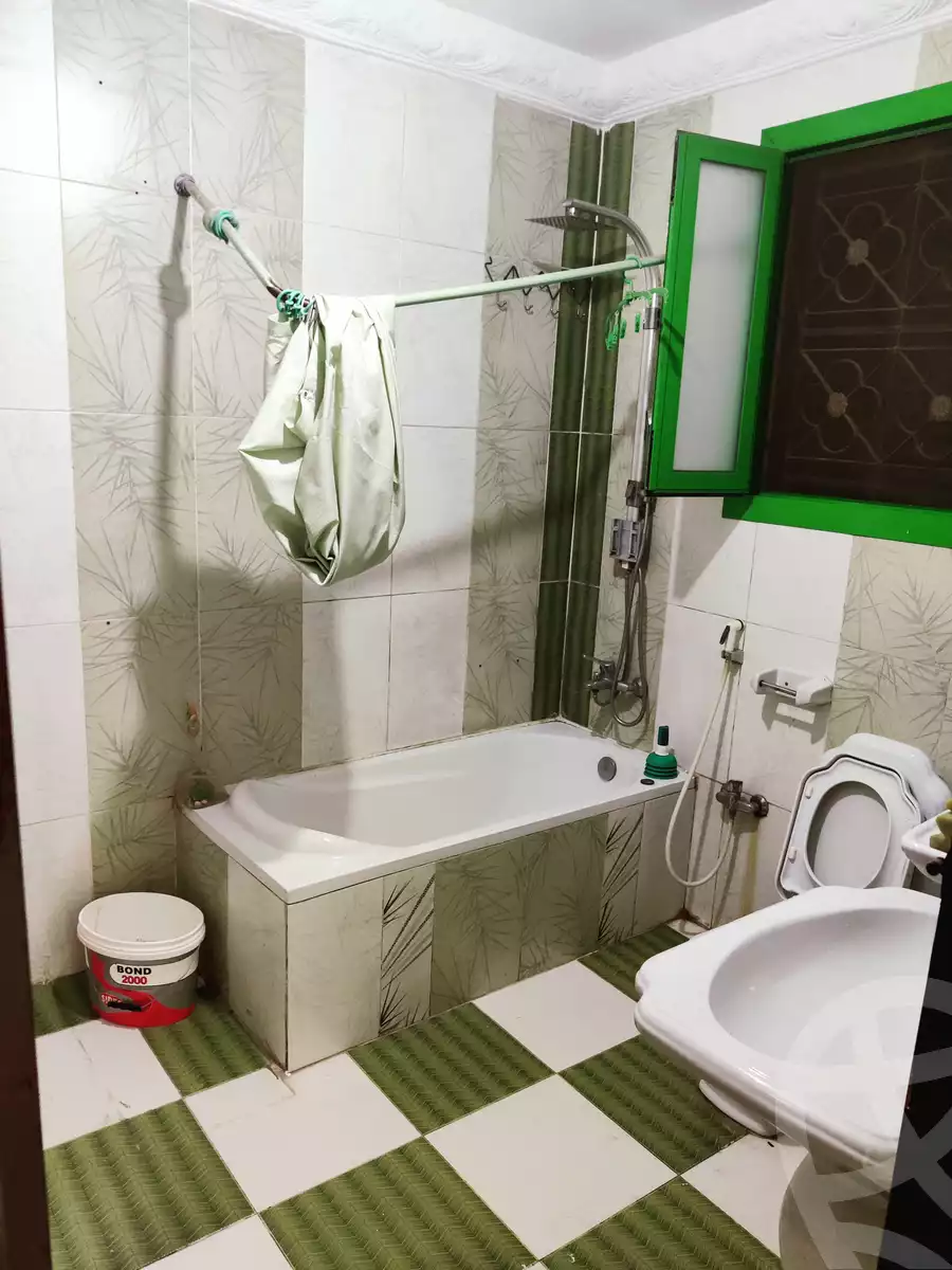 https://aqarmap.com.eg/en/listing/4319371-for-rent-cairo-el-haram-el-maryotya-el-omda-st-st