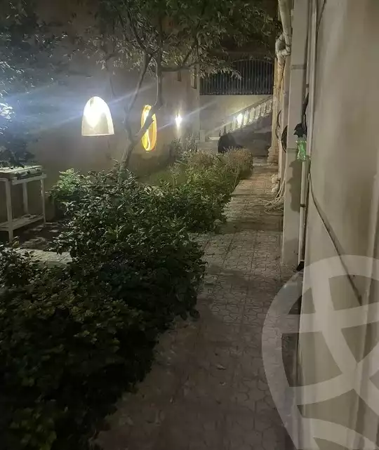 https://aqarmap.com.eg/en/listing/4319384-for-rent-cairo-el-sheikh-zayed-city-mntq-fr-y-bmdyn-lshykh-zyd