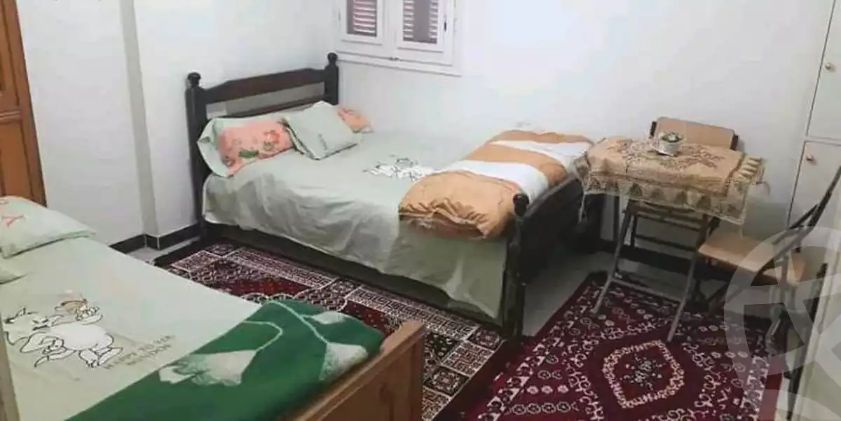 https://aqarmap.com.eg/en/listing/4319407-for-rent-cairo-el-sheikh-zayed-city-el-hay-elthaleth-shr-30